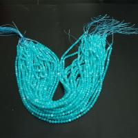 Amazonite Beads, ​Amazonite​, DIY Approx 16 Inch [