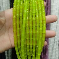 Fashion Crystal Beads, stoving varnish, DIY Approx [