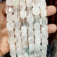 Perles de pierre gemme unique, DIY & différents matériaux pour le choix, plus de couleurs à choisir mm, Environ Vendu par brin