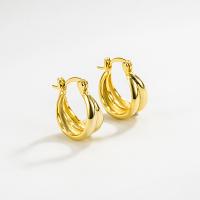 Sterling Silver Drop Earring, 925 Sterling Silver, fashion jewelry & for woman 14mmu00d716mm 
