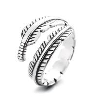 Палец кольцо-латунь, Латунь, ювелирные изделия моды & Женский, 17mm, продается PC[