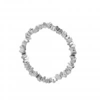 925er Sterling Silber Schwanz -Finger-Ring, Modeschmuck & verschiedene Stile für Wahl & für Frau, verkauft von PC