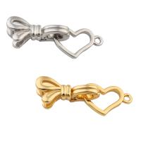 Brass Jewelry Pendants, fashion jewelry & for woman Approx 0.5mm 