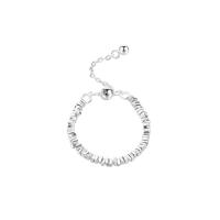 Стерлингового серебра кольцо, 925 пробы, ювелирные изделия моды & Мужская, размер:11, продается PC
