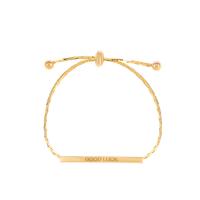 Brass Bracelets, plated, fashion jewelry & for woman cm 