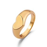 Brass Ring Set, plated, fashion jewelry & for woman 20mm 