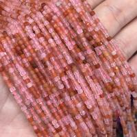 Single Gemstone Beads, Natural Stone, polished, DIY 2.5mm, Approx 