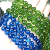 Single Gemstone Beads, Natural Stone, polished, DIY Approx 38 cm 
