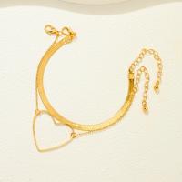 Fashion Zinc Alloy Jewelry Sets, gold color plated, fashion jewelry & for woman [