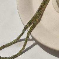 Gemischte Farbe Quarz Perlen, Natürlicher Quarz, Abakus,Rechenbrett, DIY & facettierte, keine, 4mm, Länge:ca. 37 cm, verkauft von Strang