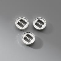Sterling Silver Beads, 925 Sterling Silver, fashion jewelry & DIY 