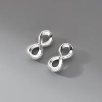 Sterling Silver Beads, 925 Sterling Silver, fashion jewelry & DIY 
