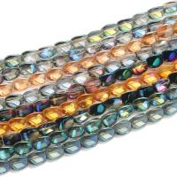 Perles de verre de miracle, Des billes de verre, DIY, plus de couleurs à choisir Environ Vendu par sac