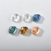 Mode Kristall Perlen, DIY, keine, 17x18mm, verkauft von PC