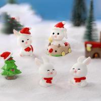 Resin Decoration, Christmas Design & cute [