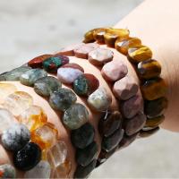 Gemstone Bracelets, fashion jewelry cm 