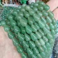 Green Aventurine Bead, DIY, green Approx [