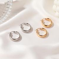 Zinc Alloy Leverback Earring, plated, fashion jewelry & for woman 24mm 