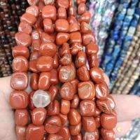 Single Gemstone Beads, DIY Approx 38 cm 