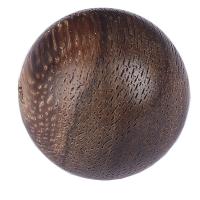 Original Holz Perlen, Aloewood, rund, DIY & verschiedene Größen vorhanden, verkauft von PC