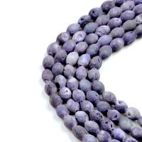 Agate Beads, Laugh Rift Agate, DIY mm 