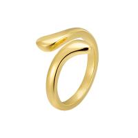Стерлингового серебра кольцо, 925 пробы, Другое покрытие, ювелирные изделия моды & Женский, Много цветов для выбора, 2.6mm, продается PC