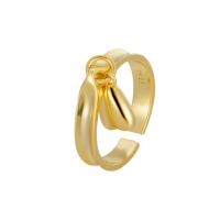 Стерлингового серебра кольцо, 925 пробы, Другое покрытие, ювелирные изделия моды & Женский, Много цветов для выбора, 3.8mm,7.5mm, продается PC