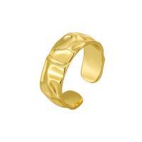 Стерлингового серебра кольцо, 925 пробы, Другое покрытие, ювелирные изделия моды & Женский, Много цветов для выбора, размер:7, продается PC