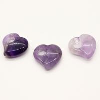 Gemstone ювелирные изделия Кулон, Природный камень, многофункциональный & DIY & различные материалы для выбора, 30mm, продается PC