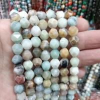 Amazonite Beads, ​Amazonite​, DIY 