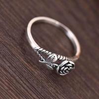 Zinc Alloy Finger Ring, fashion jewelry 