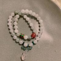 Crystal Bracelets, fashion jewelry 