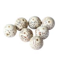 Original Holz Perlen, Xingyue Bodhi, DIY & verschiedene Stile für Wahl, verkauft von PC