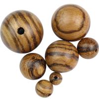Оригинальные деревянные бусины, ладан дерево, DIY & разные стили для выбора, продается PC