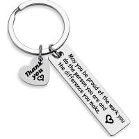 Stainless Steel Key Chain, 304 Stainless Steel, fashion jewelry & multifunctional 30mm 