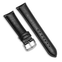 Watch Band, PU Leather, with 304 Stainless Steel, Unisex Approx 12.5 cm, Approx 9 cm 