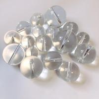Round Crystal Beads, DIY [