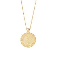 Collier de bijoux en argent , argent sterling 925, avec 5CM chaînes de rallonge, Placage, pour femme, plus de couleurs à choisir Environ 45 cm, Vendu par PC