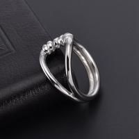 304 Stainless Steel, fashion jewelry & for woman 