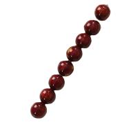 Resin Beads, Round, DIY 12mm [