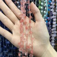 Single Gemstone Beads, Natural Stone, Teardrop, DIY & faceted Approx 38 cm, Approx 