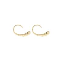 Sterling Silver Hook Earwire, 925 Sterling Silver, plated, for woman 