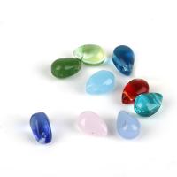 Glass Beads, DIY Approx 1mm 