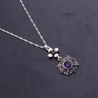 Rhinestone Zinc Alloy Jewelry Set, with 5cm extender chain, fashion jewelry & for woman & with rhinestone Approx 50 cm, Approx 15 cm 