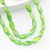 Glass Beads, DIY Approx 