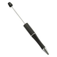Kugelschreiber, Kunststoff, DIY & verschiedene Muster für Wahl, keine, 141x8mm, verkauft von PC