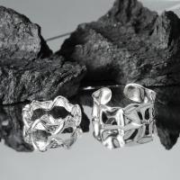 Палец кольцо-латунь, Латунь, Другое покрытие, ювелирные изделия моды & разные стили для выбора & Женский, не содержит никель, свинец, продается PC