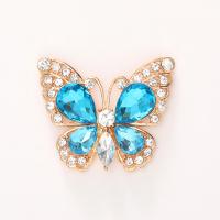 Mobile Phone DIY Decoration, Zinc Alloy, with Plastic Pearl, with rhinestone [