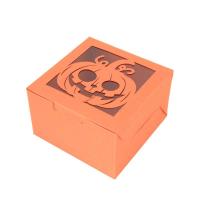 Halloween-Dekoration, PVC Kunststoff, mit Papier, Design für Halloween & Multifunktions & verschiedene Stile für Wahl, verkauft von PC