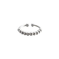 純銀製の指環, 925スターリングシルバー, ファッションジュエリー & ユニセックス, 売り手 パソコン